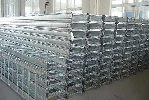 1-500×500 1-500x500
