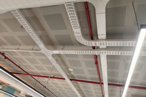 WhatsApp Image 2023-03-19 at 16.21.18