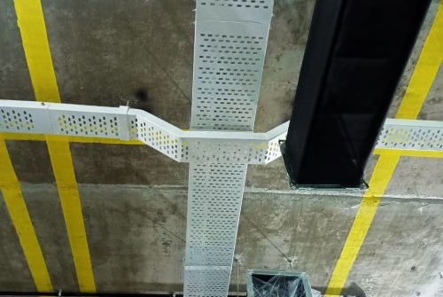 WhatsApp Image 2023-03-19 at 16.23.47