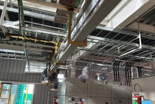 WhatsApp Image 2023-11-19 at 15.40.40