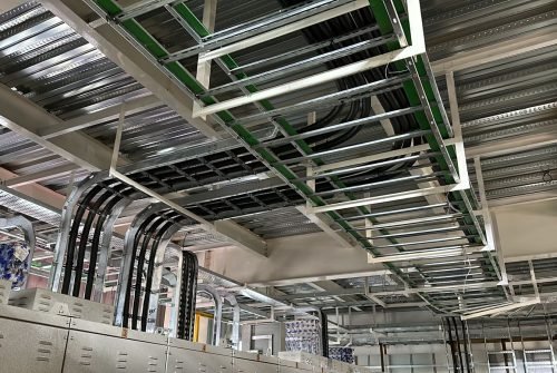 WhatsApp Image 2023-11-19 at 15.41.04