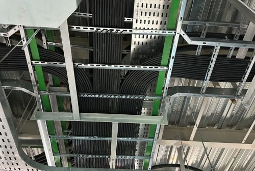 WhatsApp Image 2023-11-19 at 15.41.06 (1)