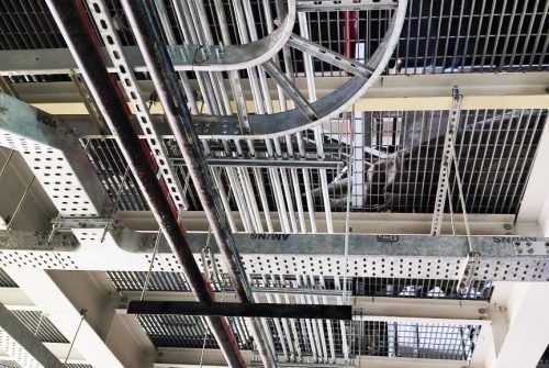 WhatsApp Image 2024-07-18 at 21.50.46