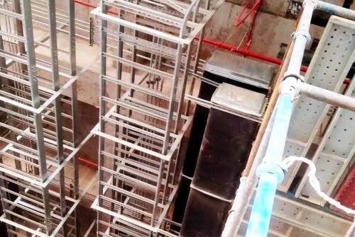 WhatsApp Image 2024-07-20 at 22.14.34