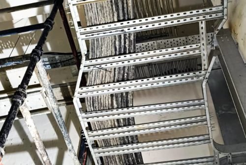 WhatsApp Image 2024-07-20 at 22.14.35