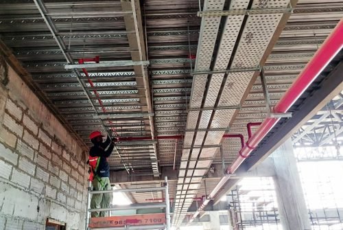 WhatsApp Image 2024-07-21 at 18.46.36