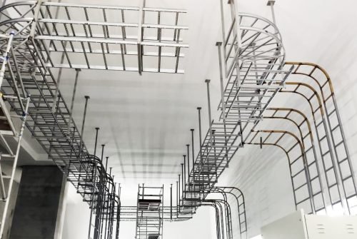 WhatsApp Image 2024-07-25 at 22.59.08 (3)