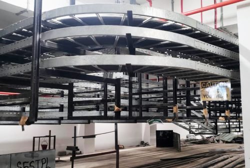 WhatsApp Image 2025-01-07 at 11.05.13 (1)