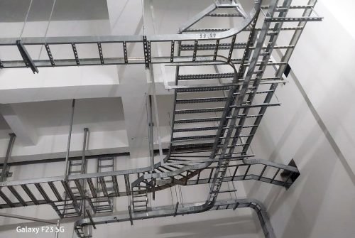 WhatsApp Image 2025-03-31 at 21.56.26