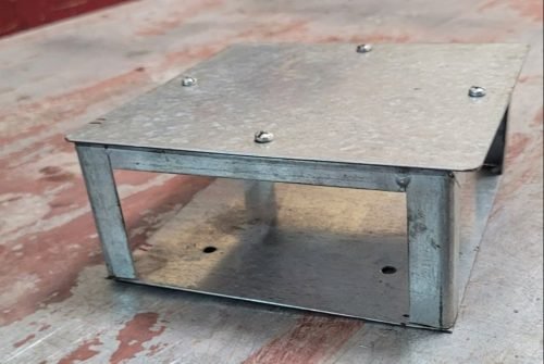 cable-raceway-junction-box