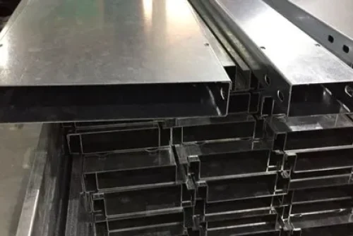 cable-raceways-500×500 (1)