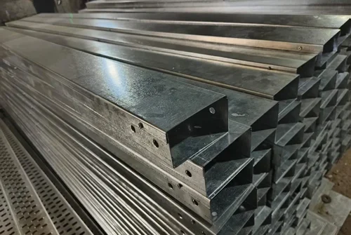 cable-raceways-500×500