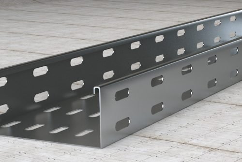 cable-tray-1024×500